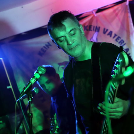 Schlag (F) Punkrock City Hof - 9. Dezember 2024 (6).JPG